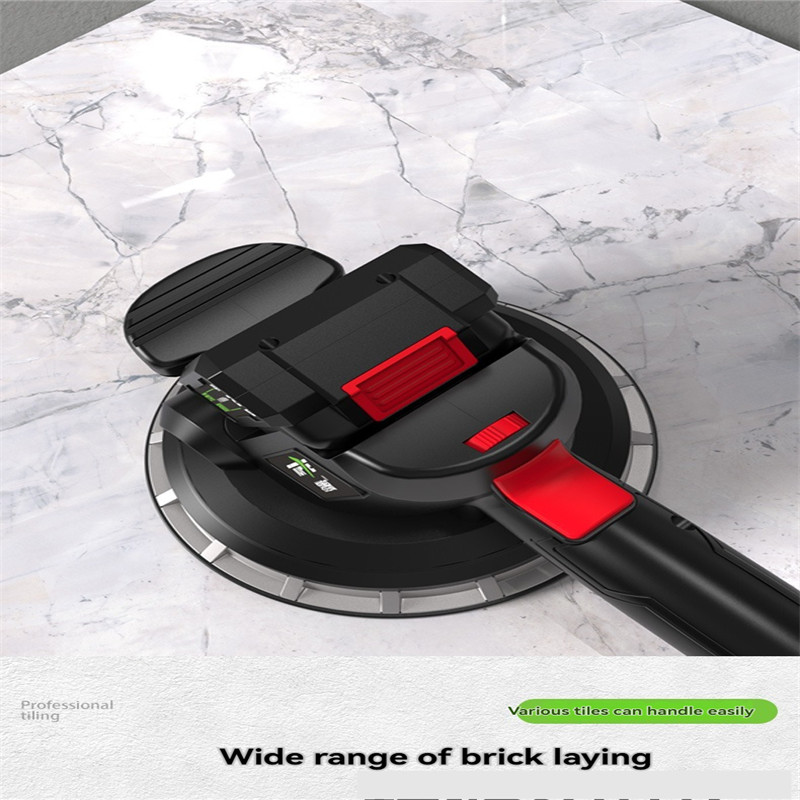 Machine de pose de carreaux ha - Power Tools Vacuum avis et prix
