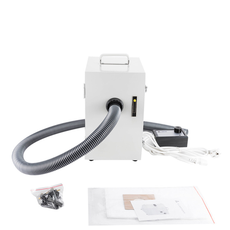 Aspirateur de technicien Aspir - Power Tools Technician avis et prix