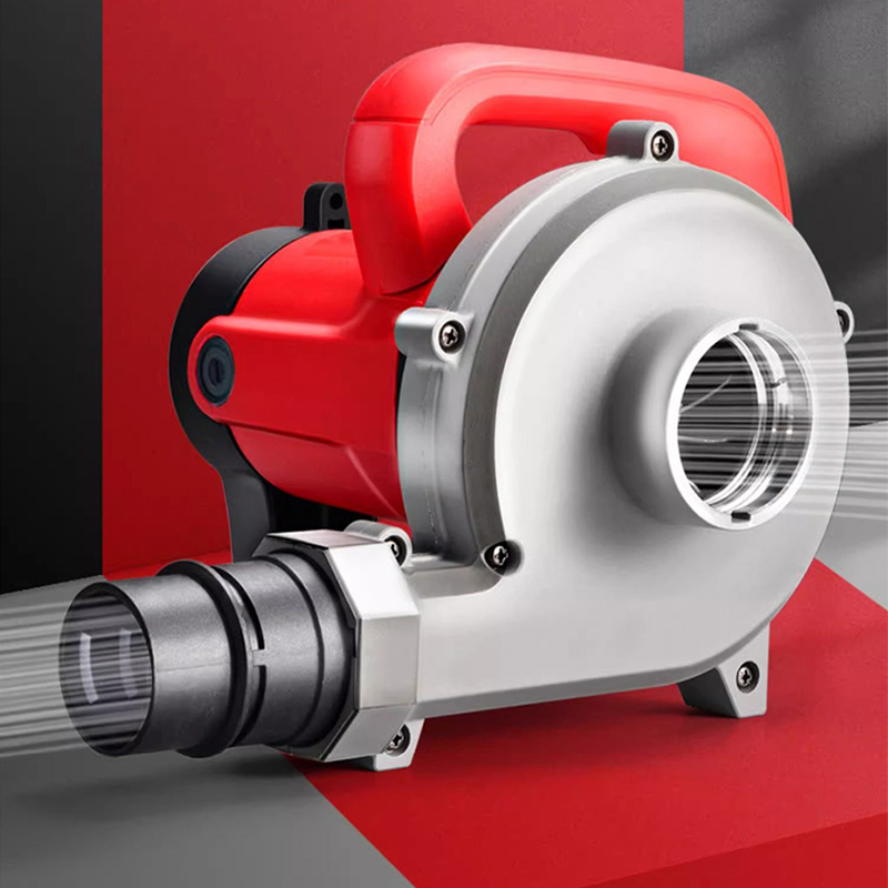 Souffleur de poussière collect - Power Tools Vacuum avis et prix