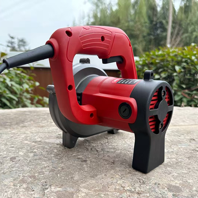 Souffleur de poussière collect - Power Tools Vacuum avis et prix