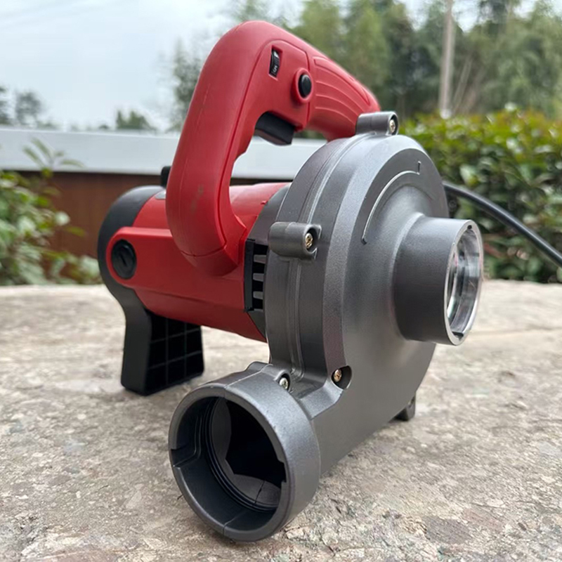 Souffleur de poussière collect - Power Tools Vacuum avis et prix