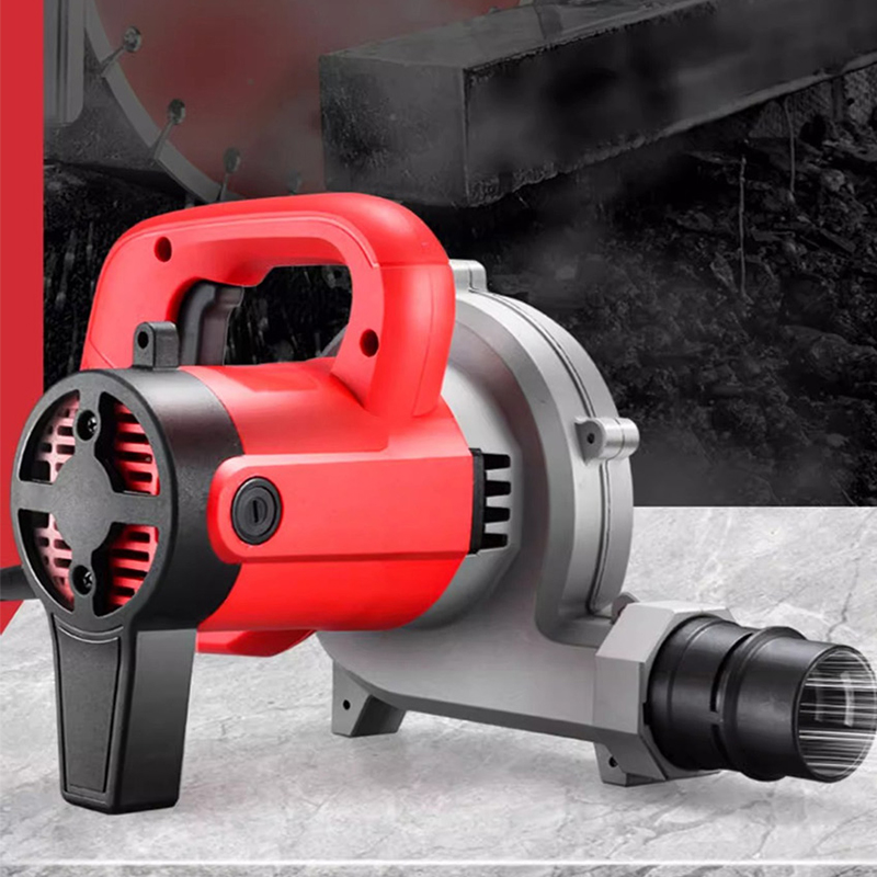 Souffleur de poussière collect - Power Tools Vacuum avis et prix