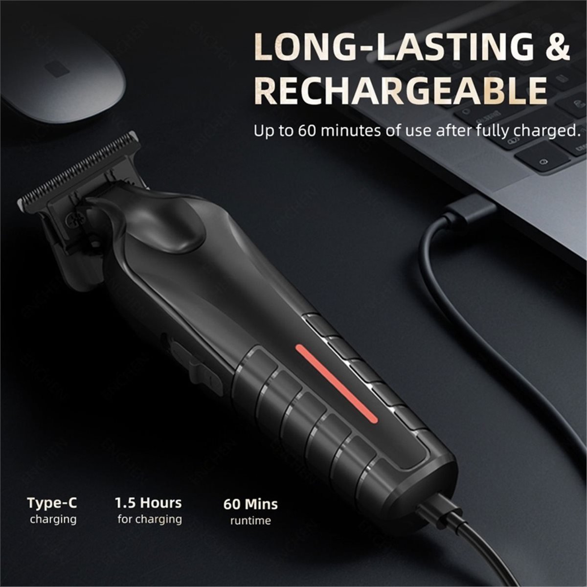 RECOMMANDE】 Tondeuse électriqu - Zero Power Tools avis et prix