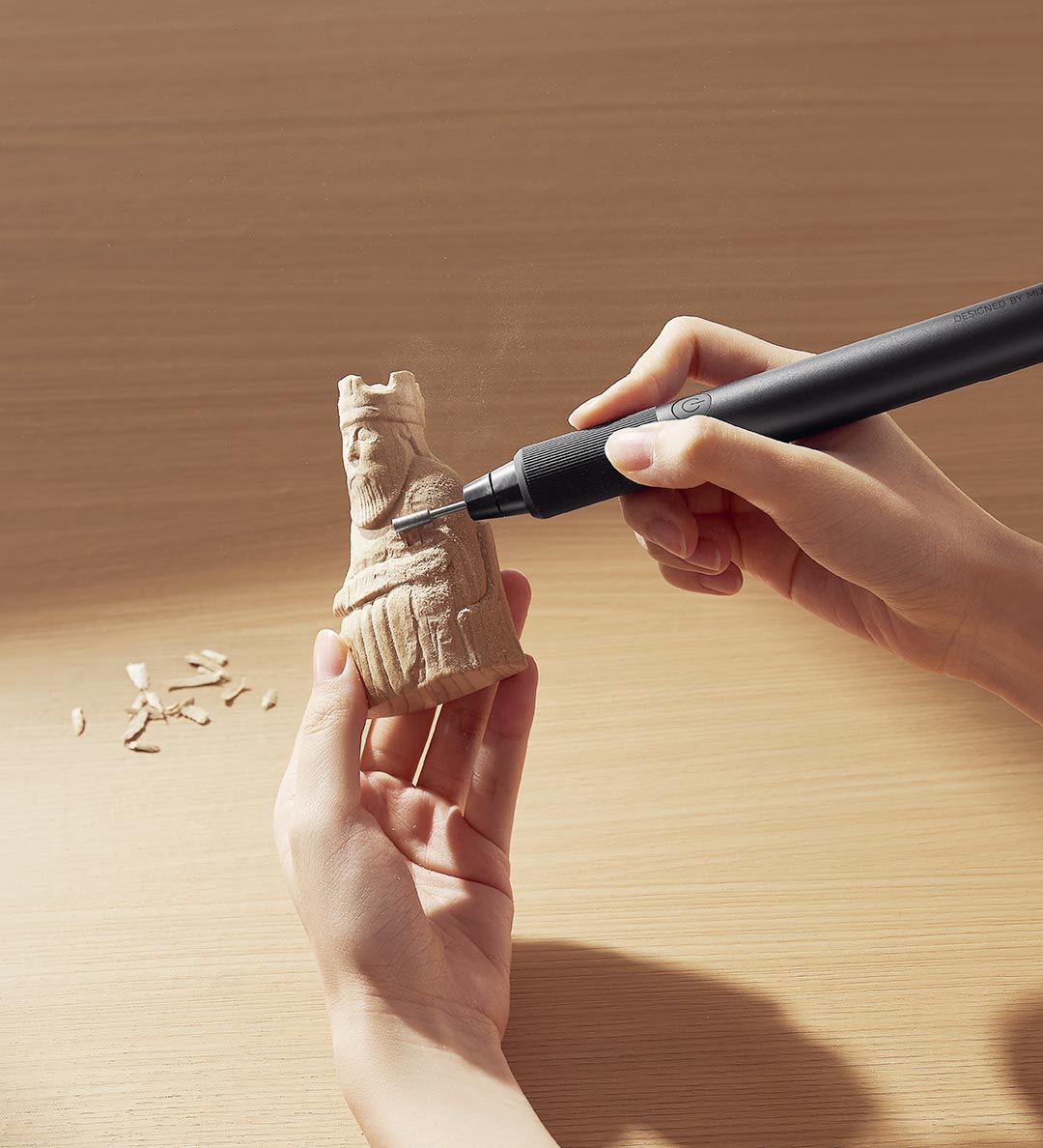 Stylo de meulage électrique MI - Power Tools And Hand Tools avis et prix