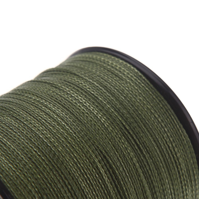 Tresse de pêche PE robuste, 30 - Power Tools That Are Green avis et prix