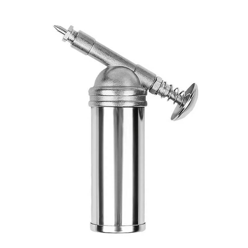Pistolet graisseur manuel haut - Power Tools Grease avis et prix