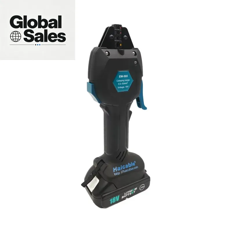 Conçue pour les électriciens p - Power Tools Technician avis et prix