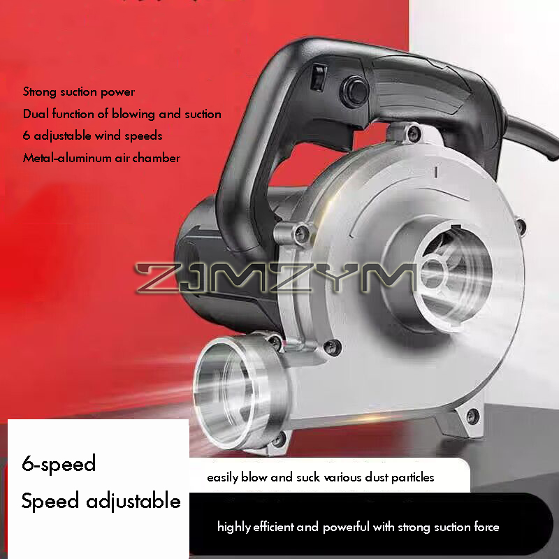 Aspirateur industriel haute pu - Power Tools Vacuum avis et prix