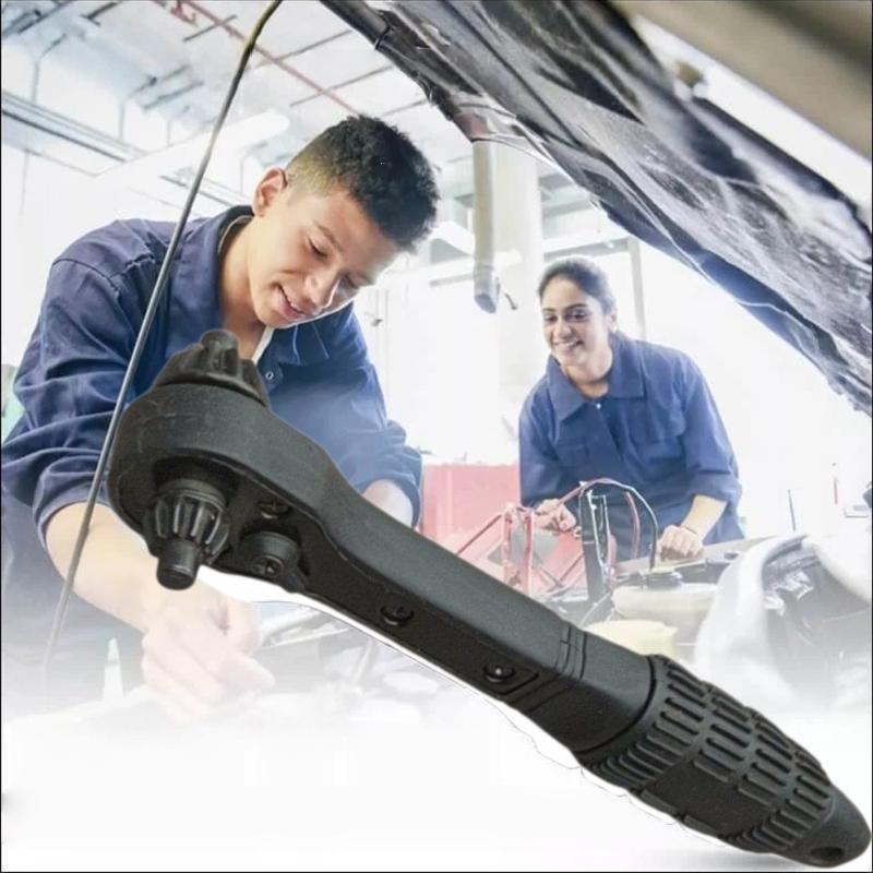 Nouvelle clé de mandrin de per - Power Key Tools avis et prix