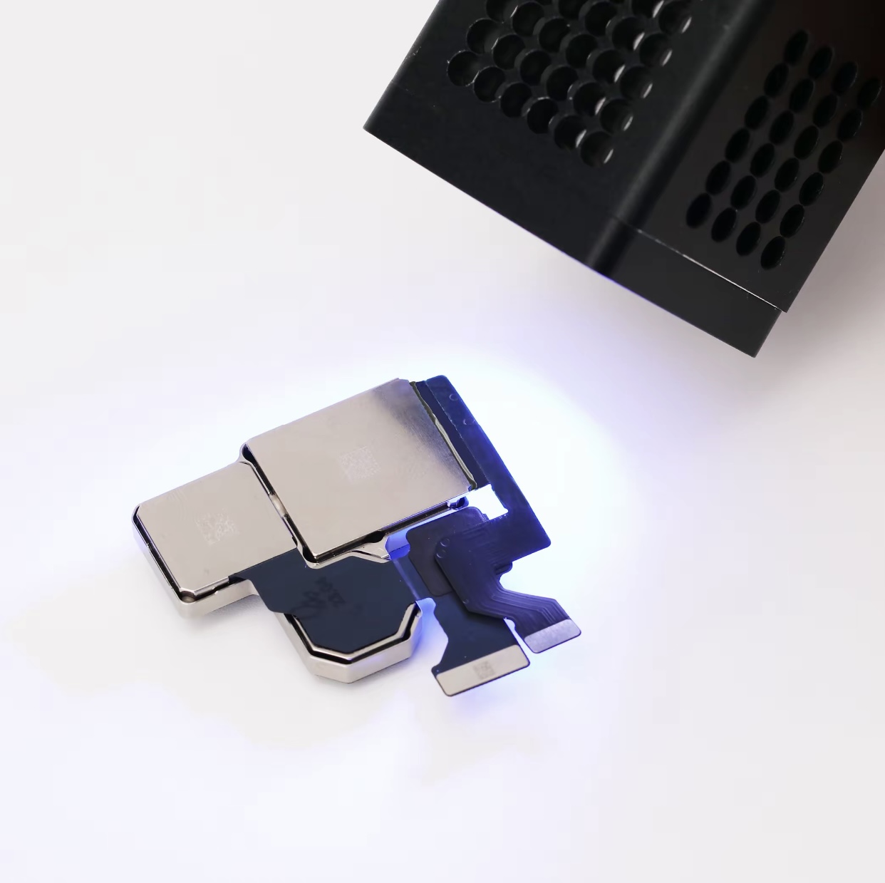 Lampe UV verte haute puissance - Power Tools That Are Green avis et prix