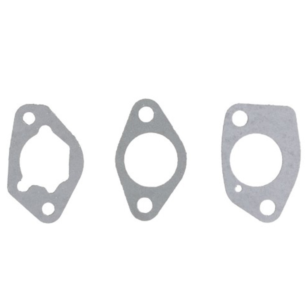 Kit de joints de carburateur d - Power Tools Used In Construction avis et prix