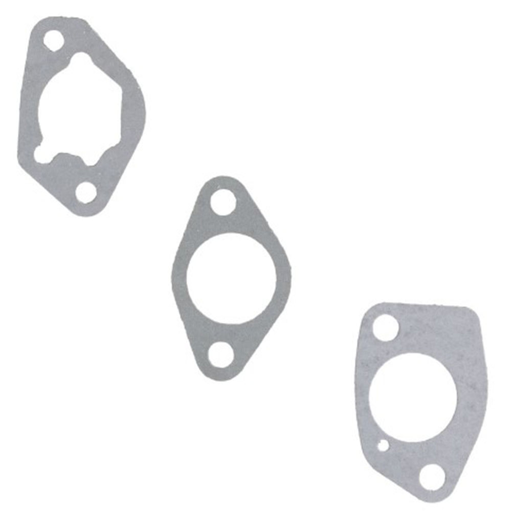 Kit de joints de carburateur d - Power Tools Used In Construction avis et prix