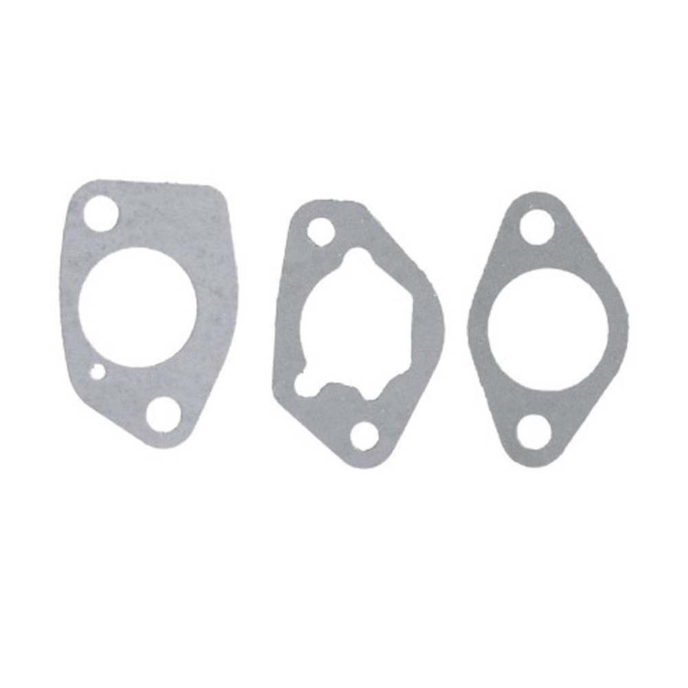 Kit de joints de carburateur d - Power Tools Used In Construction avis et prix