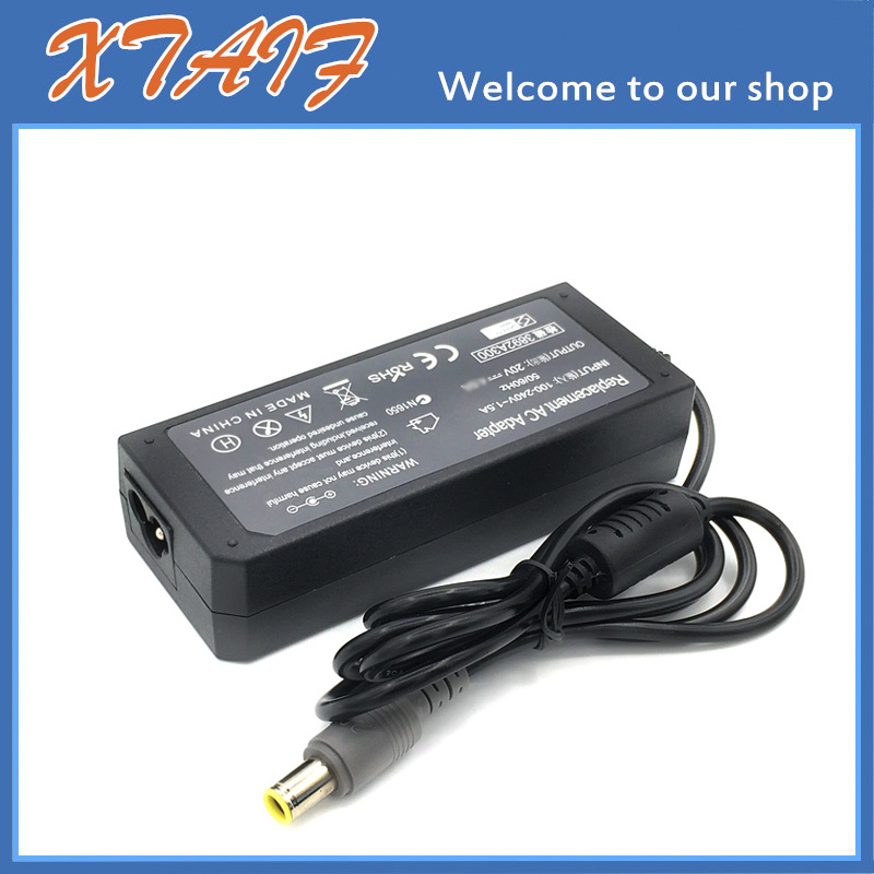 90W AC Adaptateur Pour Objecti - Zero Power Tools avis et prix