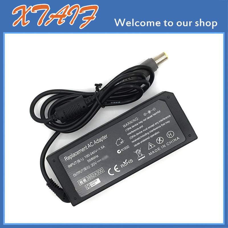 90W AC Adaptateur Pour Objecti - Zero Power Tools avis et prix
