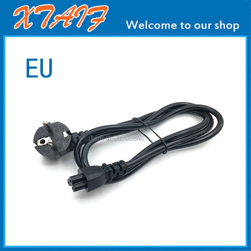 90W AC Adaptateur Pour Objecti - Zero Power Tools avis et prix
