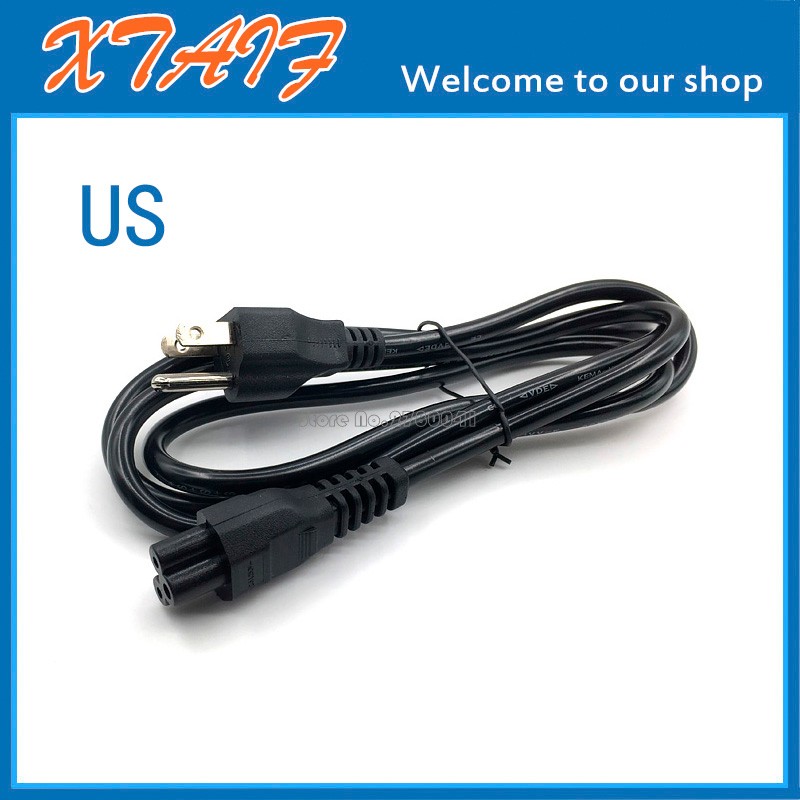 90W AC Adaptateur Pour Objecti - Zero Power Tools avis et prix