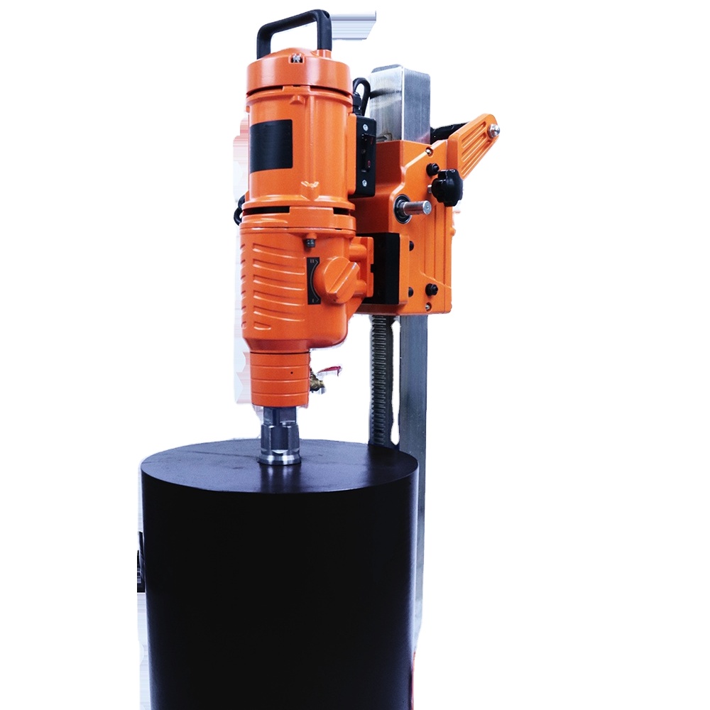 Machine de forage électrique à - Power Tools Used In Construction avis et prix