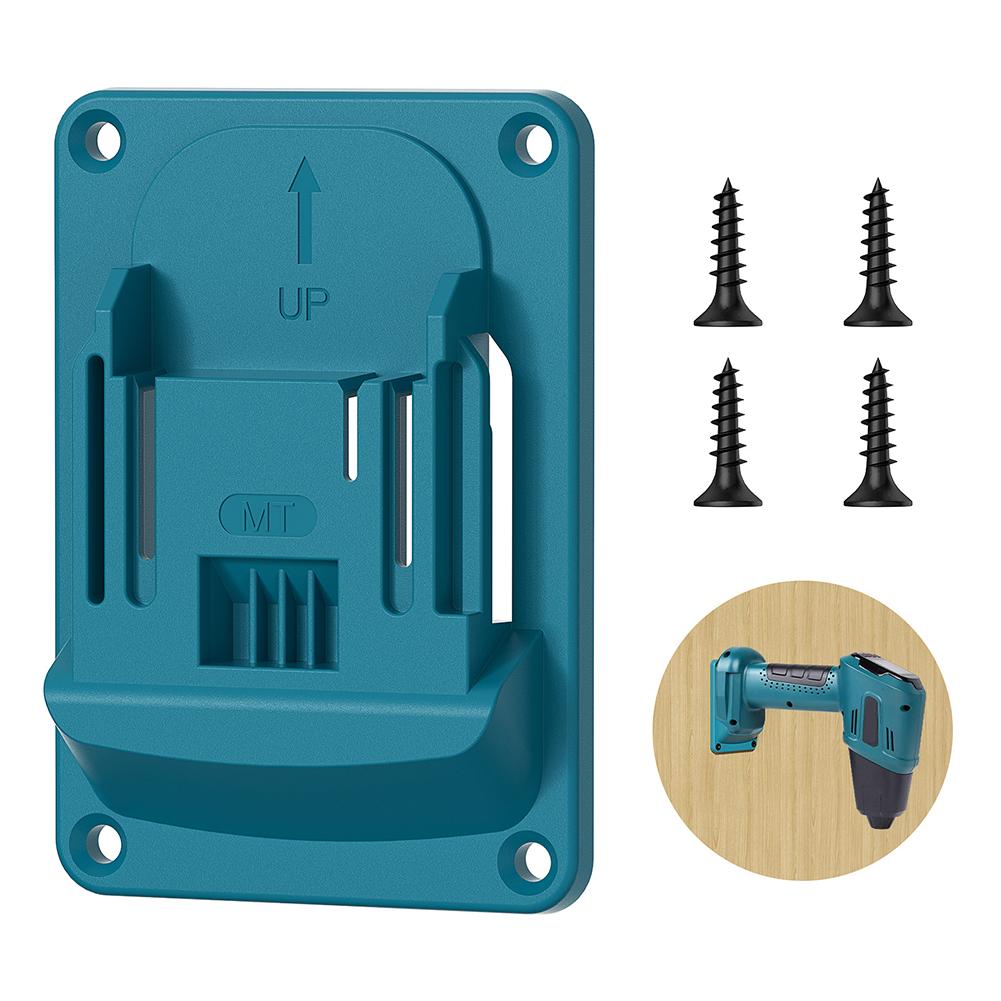 Support de perceuse électrique - Power Tools Display Rack avis et prix