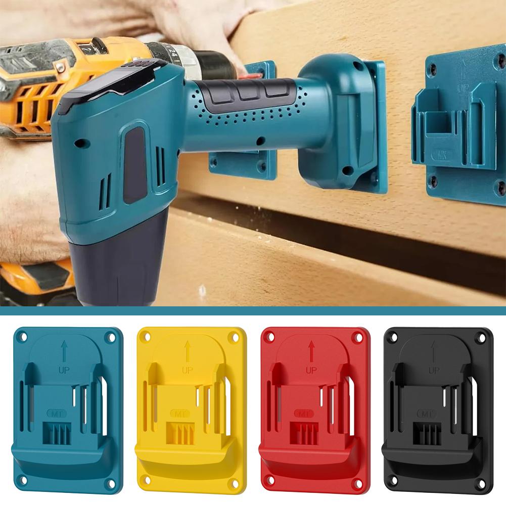 Support de perceuse électrique - Power Tools Display Rack avis et prix