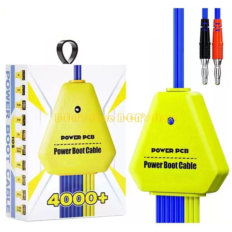 Y1AD – câble d'alimentation un - Power Tools Technician avis et prix