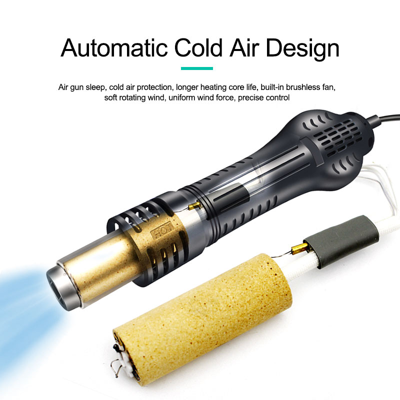 Call ICK-Station de expédide d - Power Tools Station avis et prix