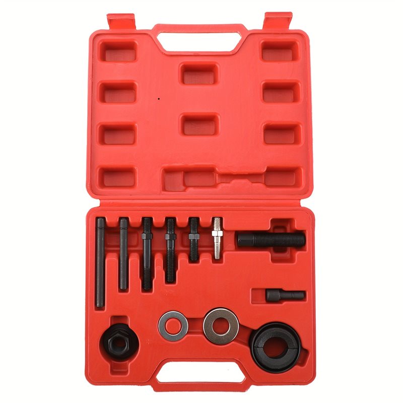 AT19-Kit d'outils de retrait d - Power Tools Vacuum avis et prix