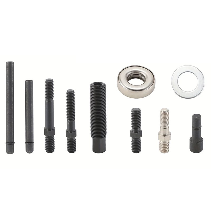 AT19-Kit d'outils de retrait d - Power Tools Vacuum avis et prix