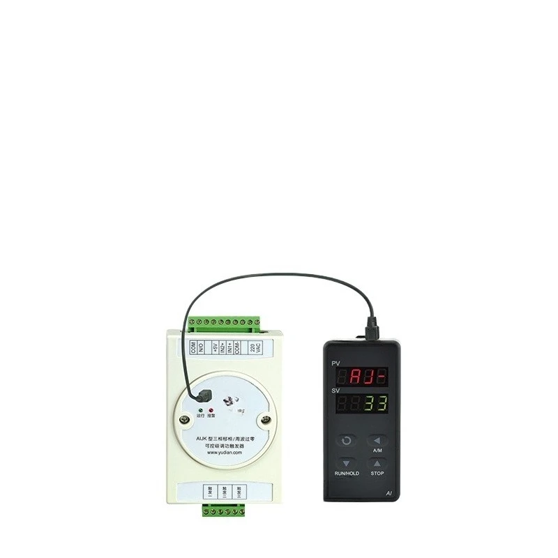 AIJK10/JK30/JK33 déclencheur d - Zero Power Tools avis et prix