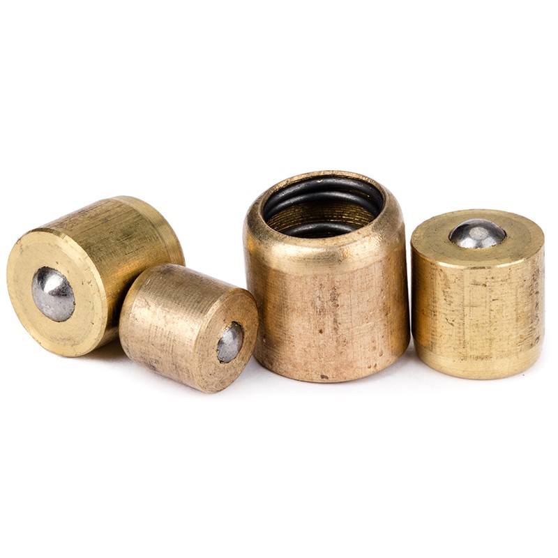 1 à 20 pièces M4 M5 M6 M8 M10  - Power Tools Grease avis et prix