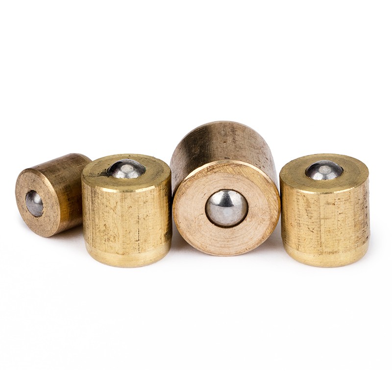 1 à 20 pièces M4 M5 M6 M8 M10  - Power Tools Grease avis et prix