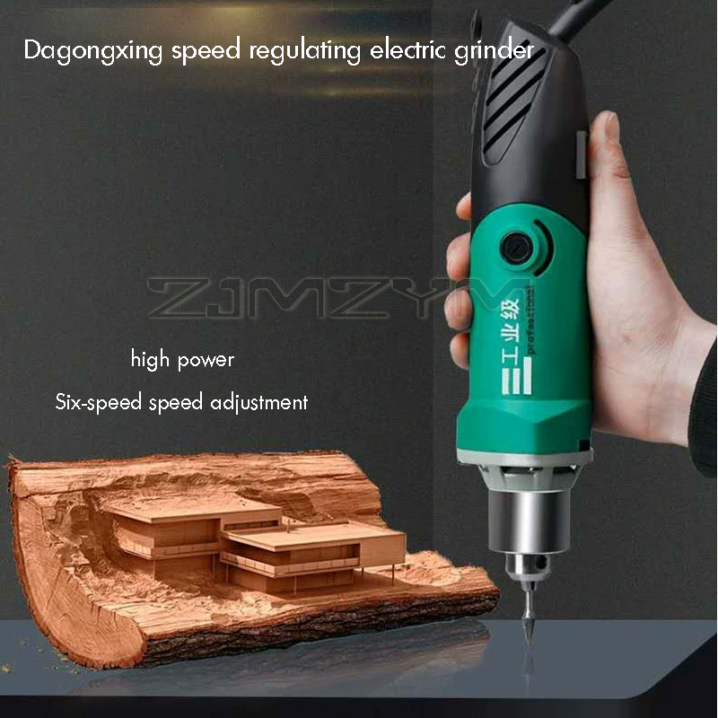 Graveur haute puissance à vite - Power Tools And Hand Tools avis et prix
