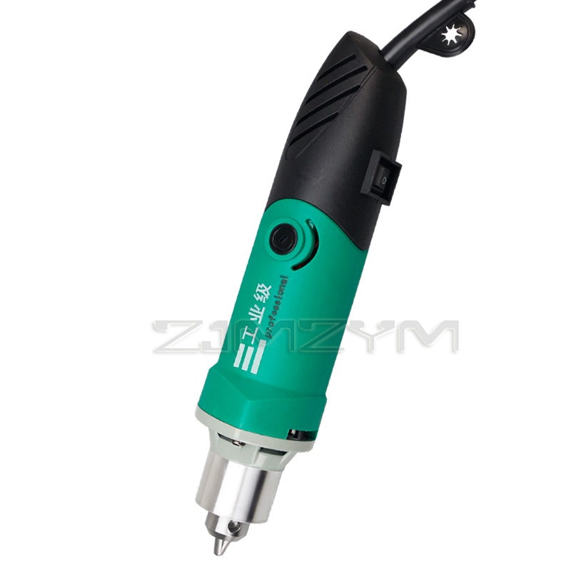 Graveur haute puissance à vite - Power Tools And Hand Tools avis et prix