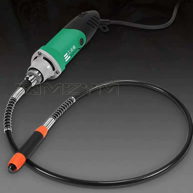 Graveur haute puissance à vite - Power Tools And Hand Tools avis et prix