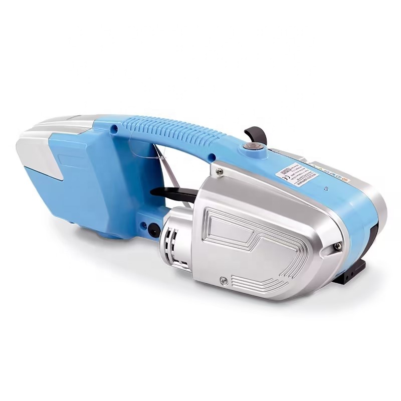 Outil de cerclage automatique  - Power Tools And Hand Tools avis et prix