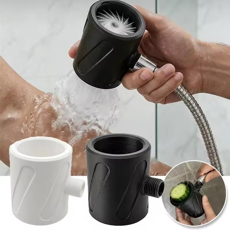 Pommeau de Douche Puissant pou - Power Tools And Hand Tools avis et prix