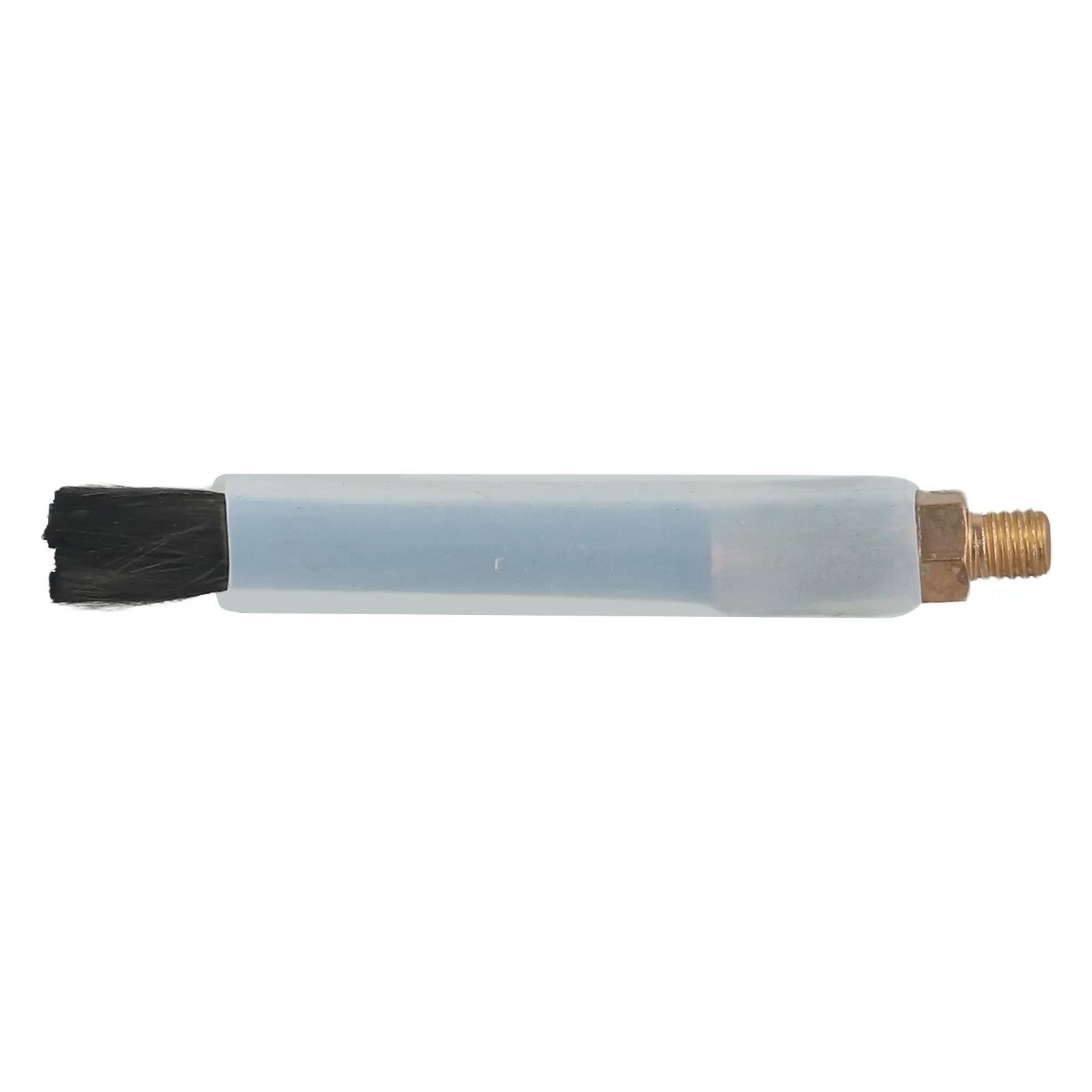 Tête de brosse en carbone pour - Power Tools Used In Welding avis et prix