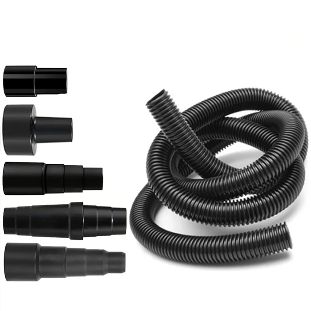 Kit de tuyaux pour outils élec - Power Tools Vacuum avis et prix
