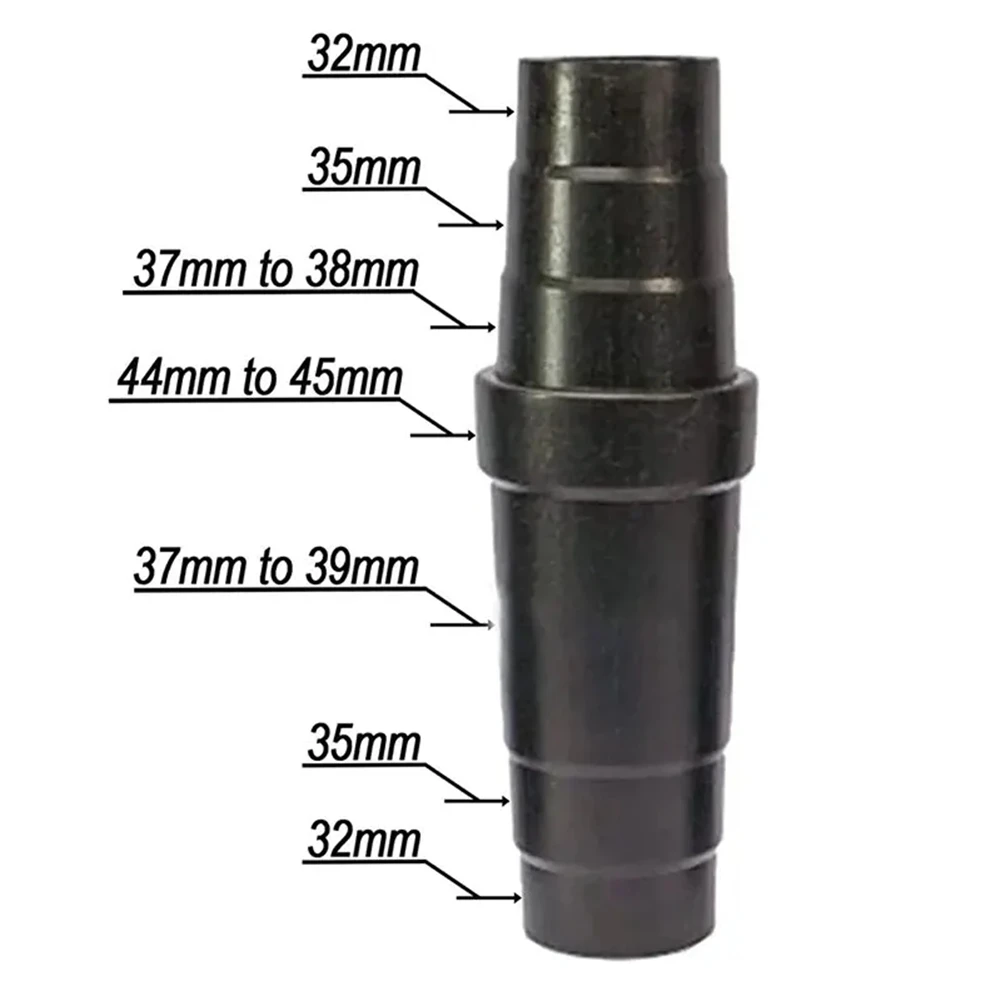 Kit de tuyaux pour outils élec - Power Tools Vacuum avis et prix
