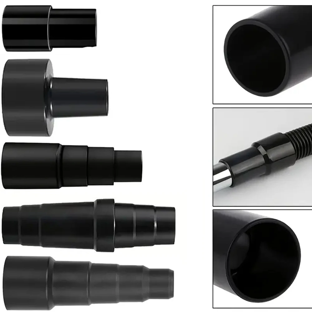 Kit de tuyaux pour outils élec - Power Tools Vacuum avis et prix