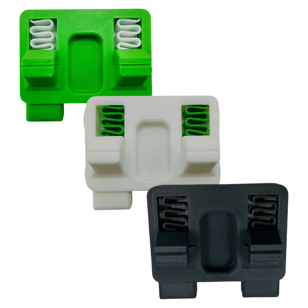 Fixation de soudage de fil éle - Power Tools And Hand Tools avis et prix