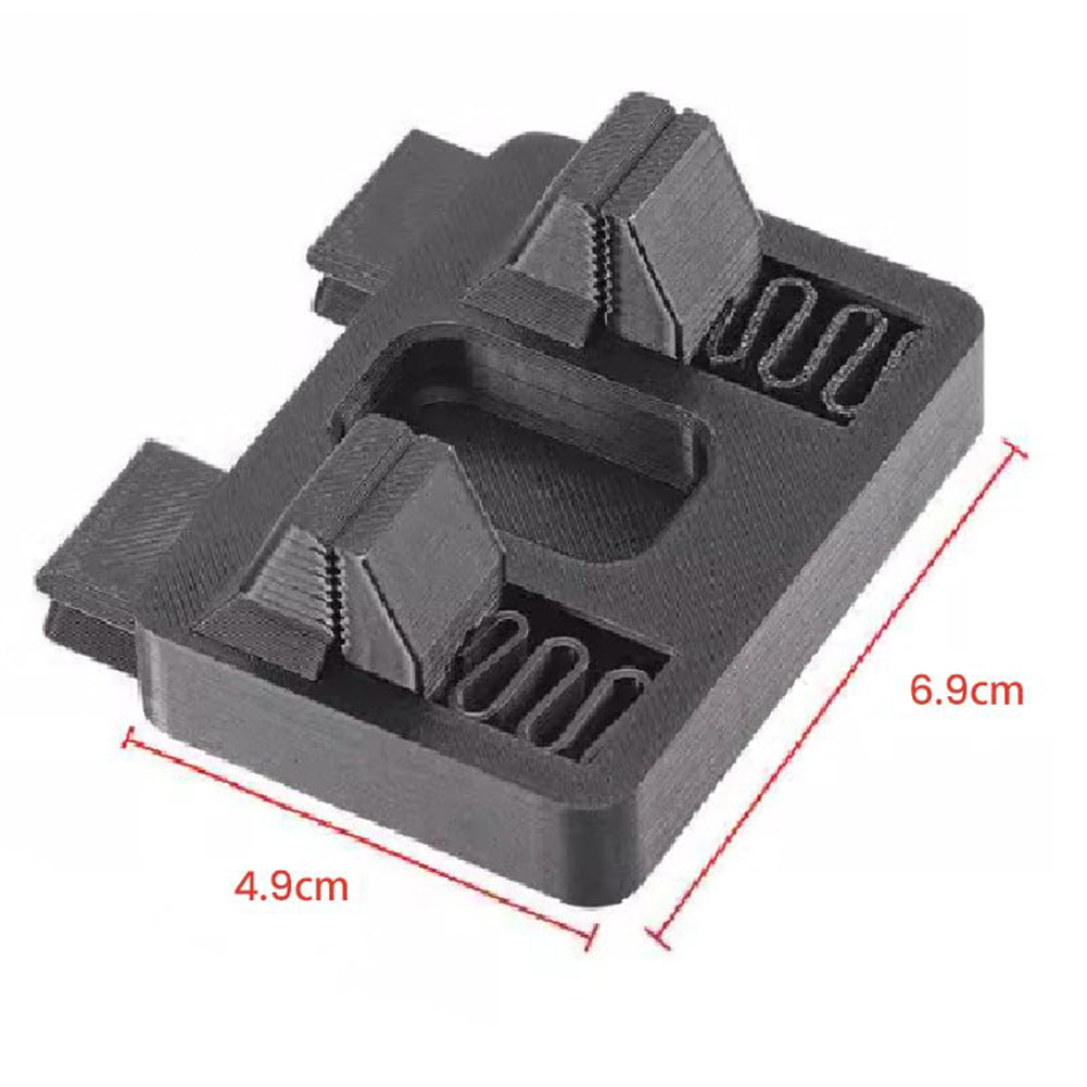 Fixation de soudage de fil éle - Power Tools And Hand Tools avis et prix