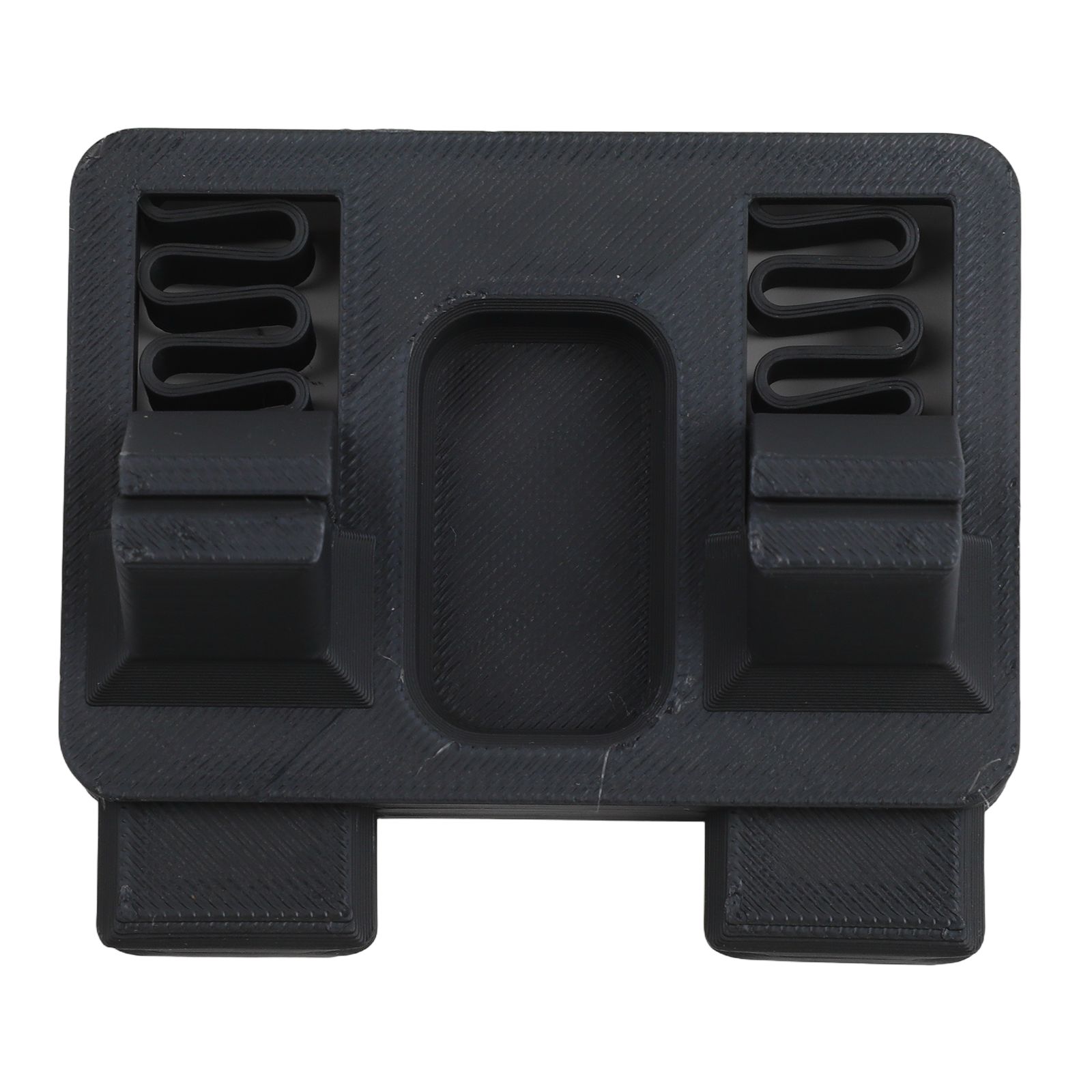 Fixation de soudage de fil éle - Power Tools And Hand Tools avis et prix