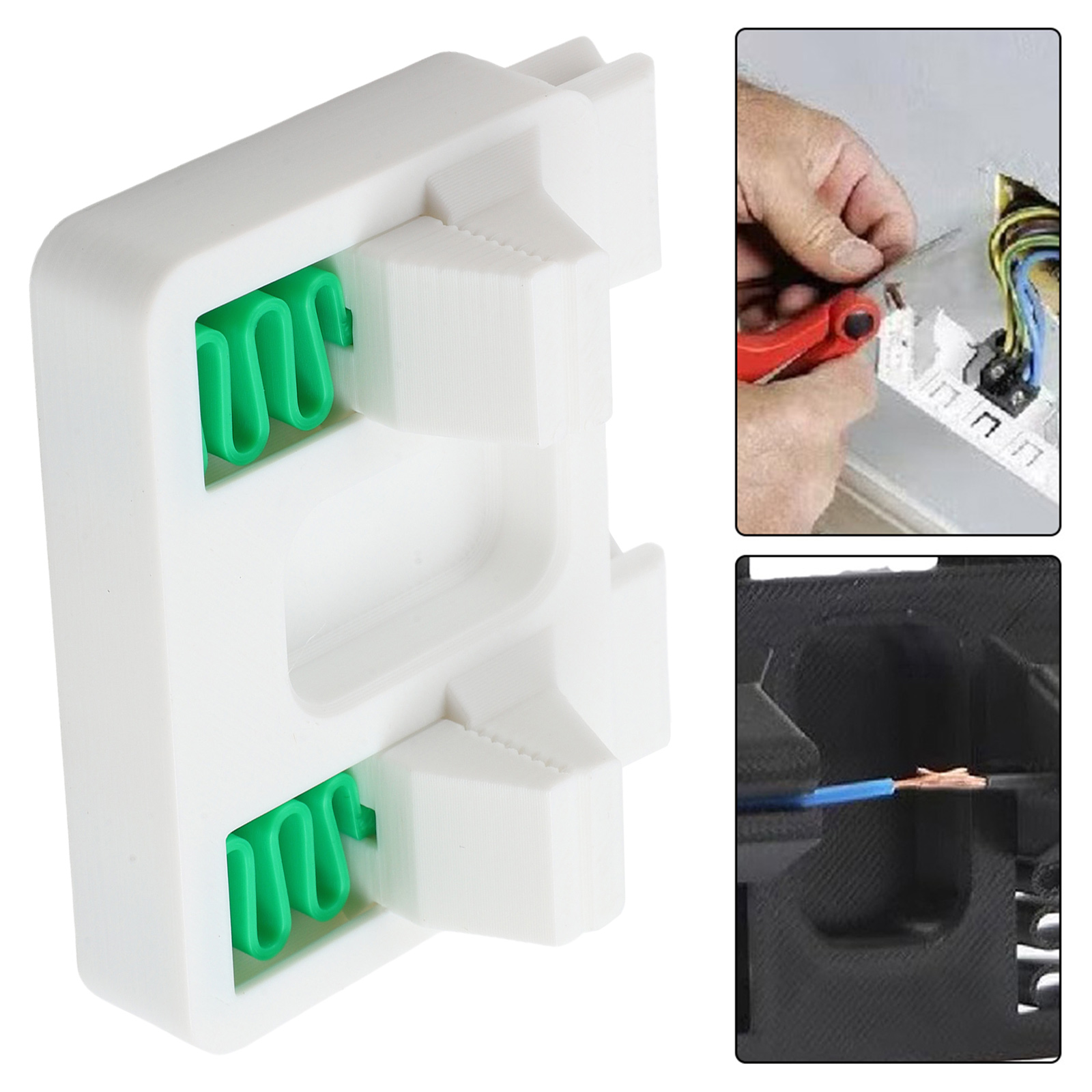 Fixation de soudage de fil éle - Power Tools And Hand Tools avis et prix