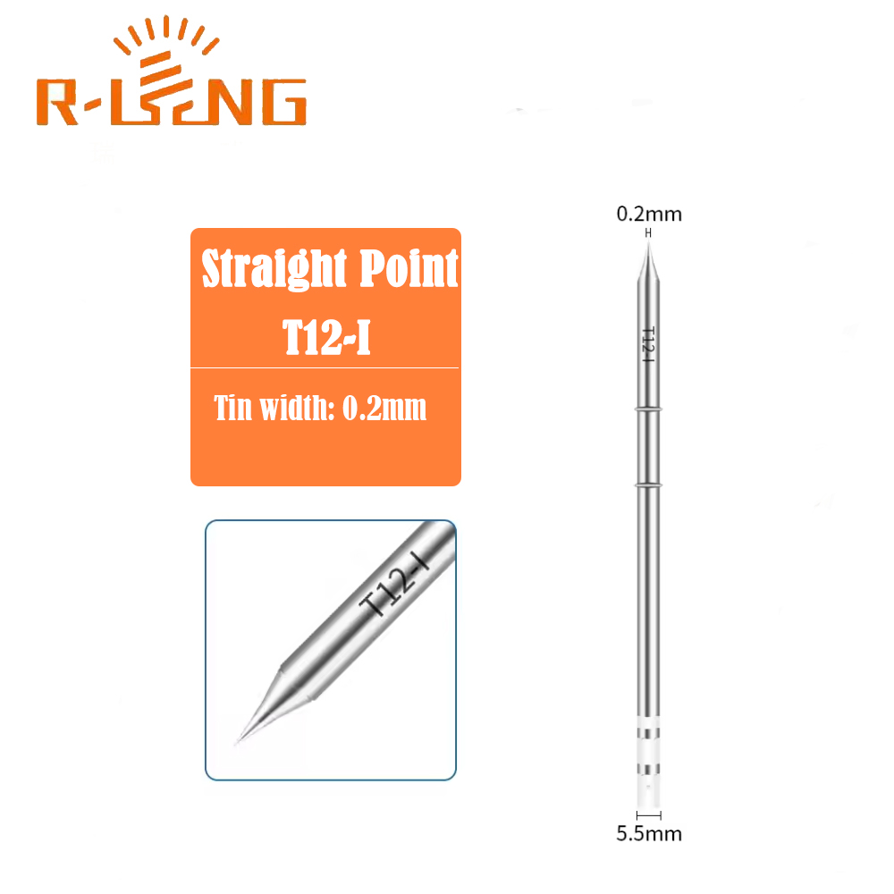 Kits de station de soudage T12 - Power Tools Station avis et prix
