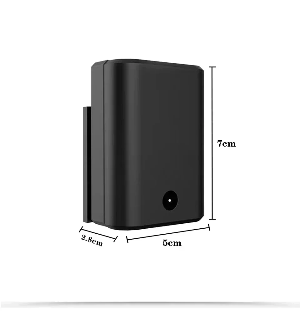Hilda 6800 mah batterie haute  - Power Tools That Are Green avis et prix