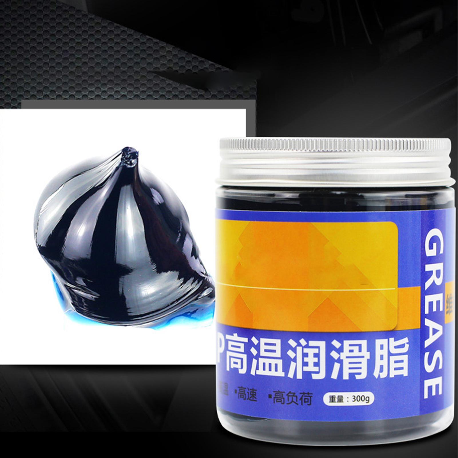 Graisse pour roulements de rem - Power Tools Grease avis et prix
