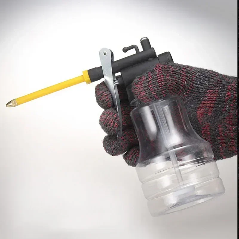 Nouveau 250ml Transparent huil - Power Tools Grease avis et prix