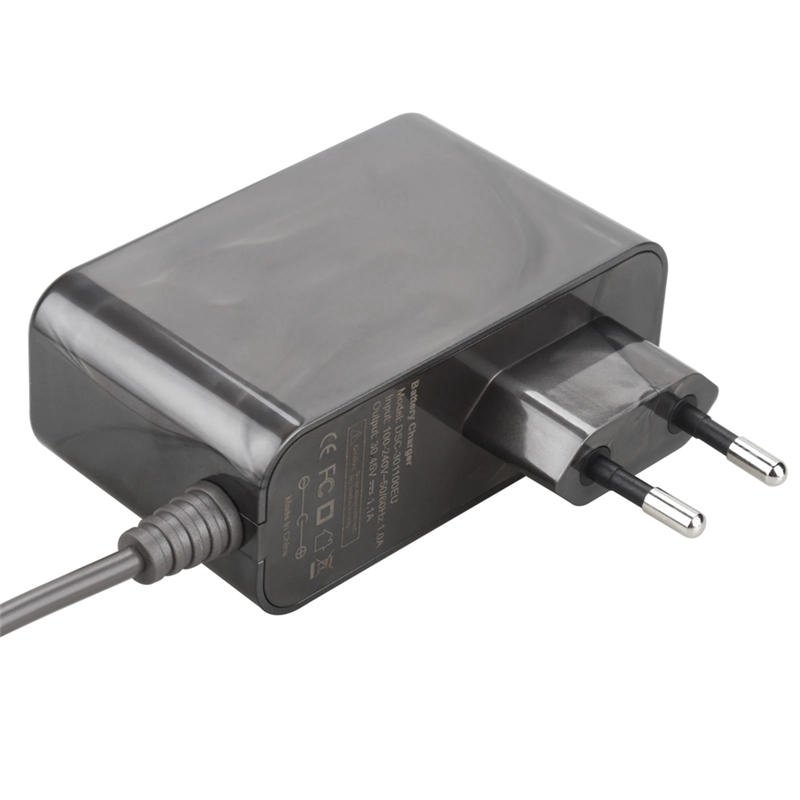 Chargeur pour aspirateur Dyson - Power Tools Vacuum avis et prix