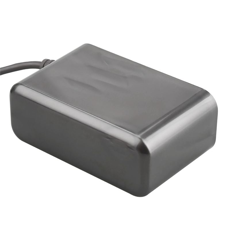 Chargeur pour aspirateur Dyson - Power Tools Vacuum avis et prix